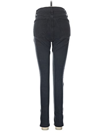 Topshop Jeans (view 2)