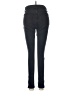 Topshop Solid Black Jeans Size 28 waist - photo 2