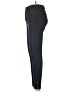 Topshop Solid Black Jeans Size 28 waist - photo 5