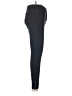 Topshop Solid Black Jeans Size 28 waist - photo 4