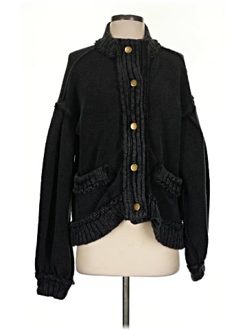 We the Free Jacket (view 1)