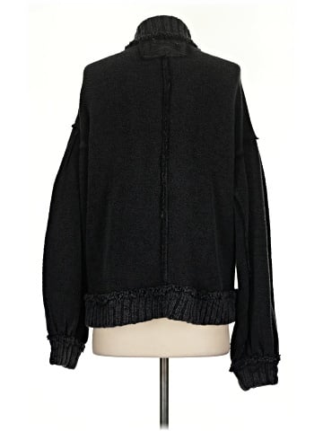 We the Free Jacket (view 2)
