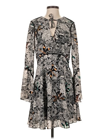 Sam Edelman Casual Dress (view 1)
