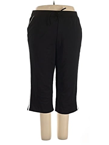 L.A. Blues Track Pants (view 1)