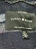 Lucky Brand Black Coat Size S - photo 6