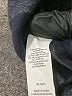 Lucky Brand Black Coat Size S - photo 7