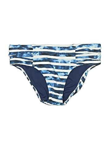 Seafolly Swimsuit Bottoms (view 1)
