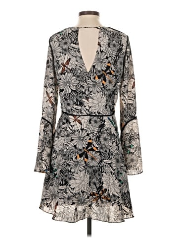 Sam Edelman Casual Dress (view 2)