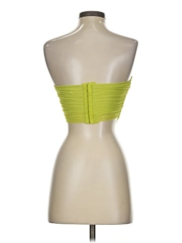 Tic : Toc Sleeveless Top (view 2)