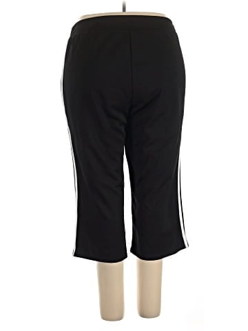 L.A. Blues Track Pants (view 2)