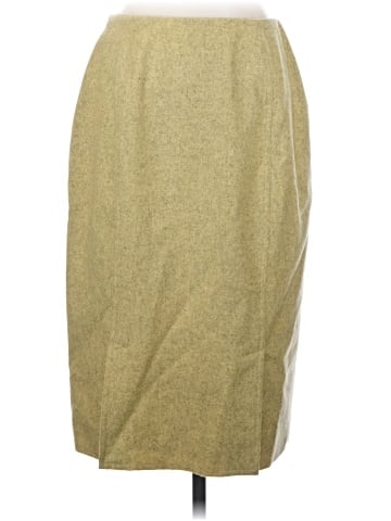 Carlisle Casual Skirt (view 2)