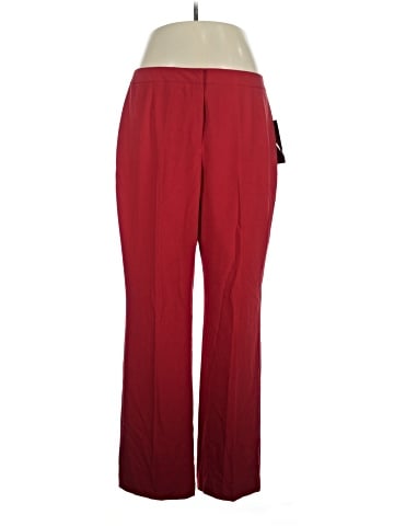 Le Suit Dress Pants (view 1)