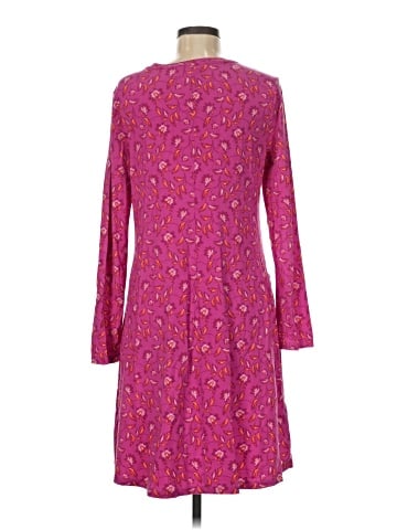 Isaac Mizrahi LIVE! Casual Dress (view 2)