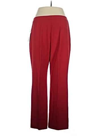 Le Suit Dress Pants (view 2)
