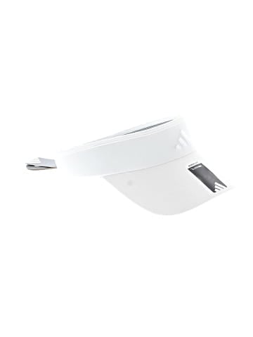 Adidas Visor (view 1)
