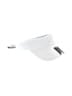 Adidas White Visor One size - photo 1
