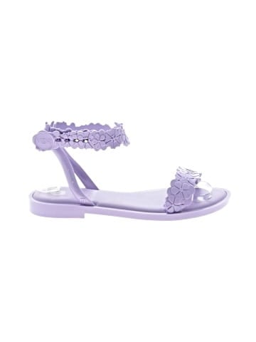 Melissa Sandals (view 1)