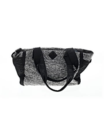 Simply Vera Vera Wang Tote (view 1)