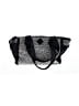 Simply Vera Vera Wang Tweed Silver Tote One size - photo 1