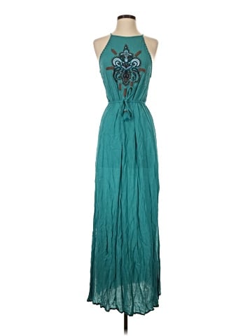 Jachs Girlfriend Cocktail Dress (view 1)