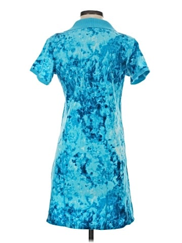 Lands' End Casual Dress (view 2)