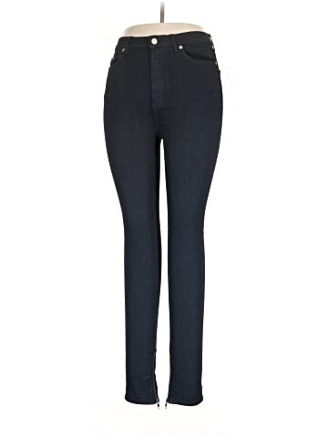 BLK DNM Jeggings (view 1)
