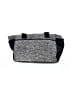 Simply Vera Vera Wang Tweed Silver Tote One size - photo 3