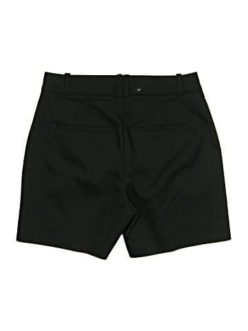 White House Black Market Shorts (view 2)
