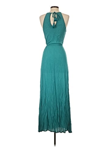 Jachs Girlfriend Cocktail Dress (view 2)