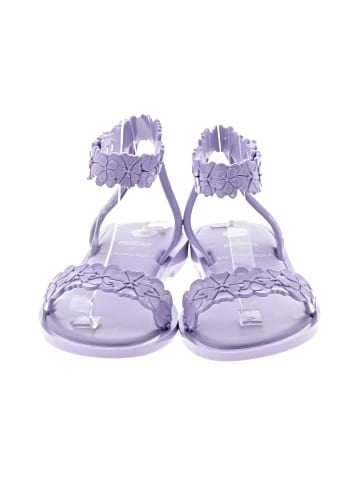 Melissa Sandals (view 2)