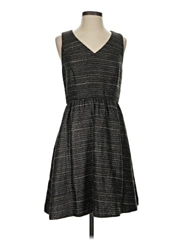 Moulinette Soeurs Casual Dress (view 1)