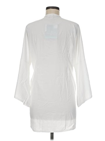 Coolibar Kimono (view 2)