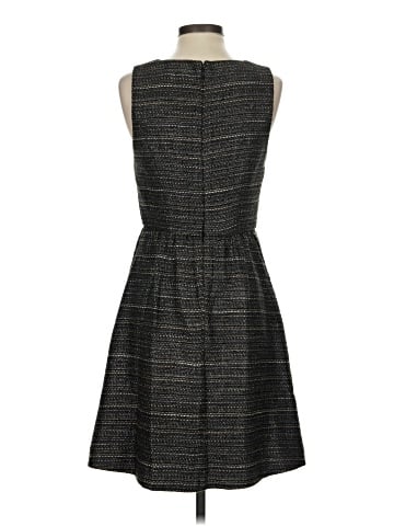 Moulinette Soeurs Casual Dress (view 2)