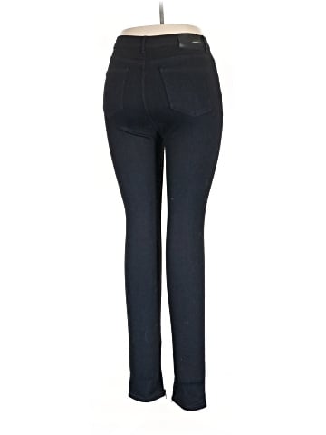 BLK DNM Jeggings (view 2)