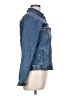 Maurices Blue Denim Jacket Size L - photo 4