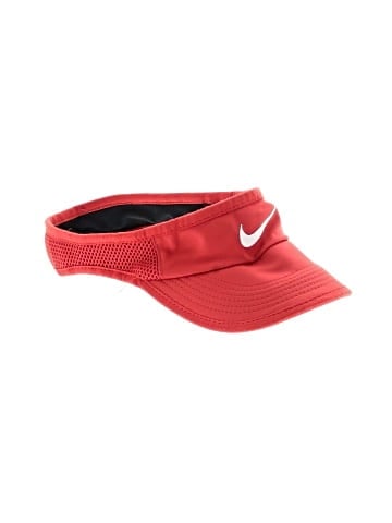 Nike Visor (view 1)
