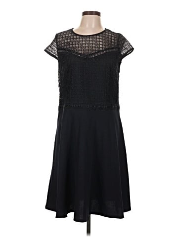 H&M Casual Dress (view 1)
