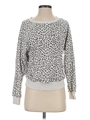 Victoria's Secret Pullover Sweater (view 1)