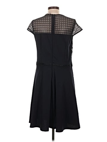 H&M Casual Dress (view 2)