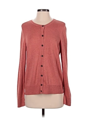 Croft & Barrow Cardigan (view 1)
