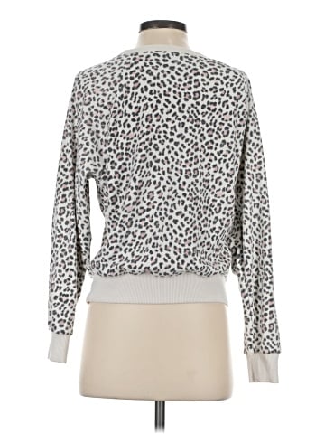 Victoria's Secret Pullover Sweater (view 2)