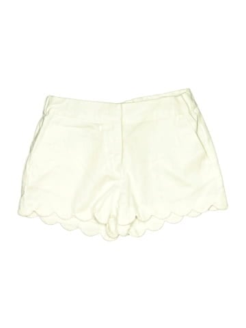 Crewcuts Outlet Shorts (view 1)