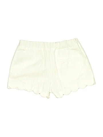 Crewcuts Outlet Shorts (view 2)