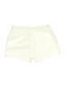 Crewcuts Outlet Ivory Shorts Size 12 - photo 2