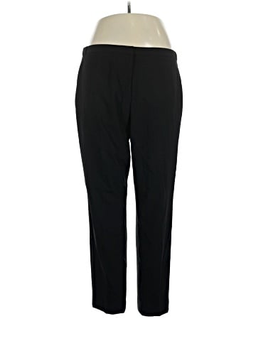 Calvin Klein Dress Pants (view 1)