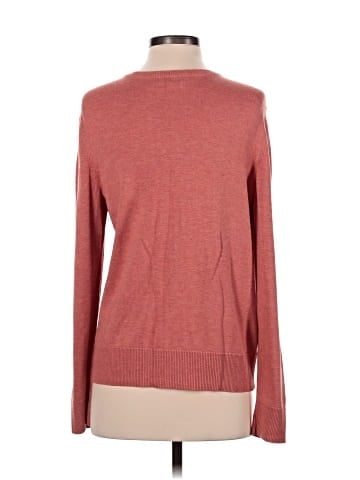 Croft & Barrow Cardigan (view 2)