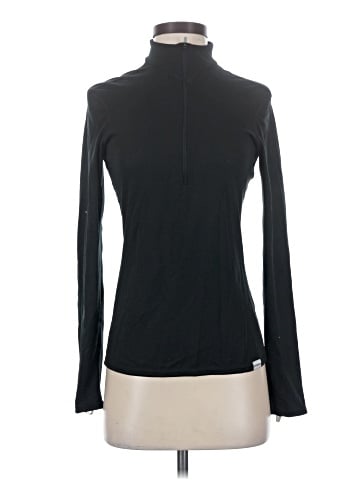 Patagonia Turtleneck Sweater (view 1)