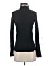 Patagonia Black Turtleneck Sweater Size S - photo 1