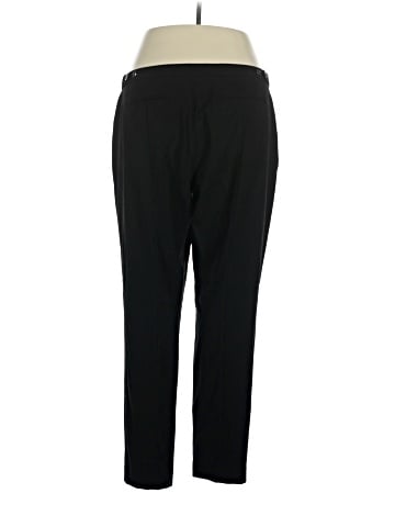 Calvin Klein Dress Pants (view 2)