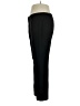 Calvin Klein Solid Black Dress Pants Size 16 - photo 5